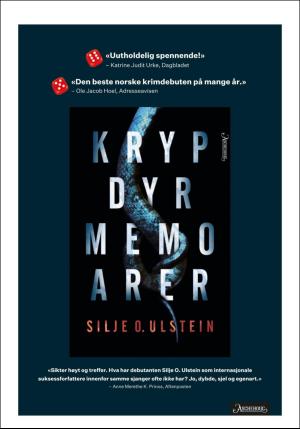 aftenposten_lordag-20200808_000_00_00_028.pdf