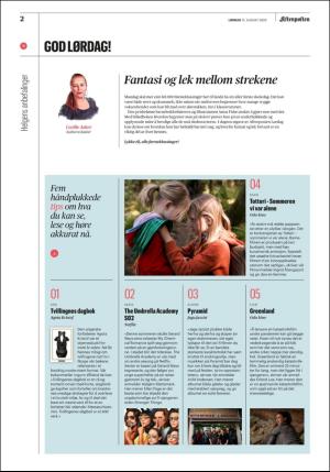aftenposten_lordag-20200815_000_00_00_002.pdf