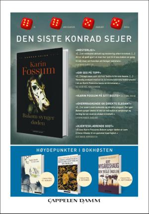 aftenposten_lordag-20200815_000_00_00_003.pdf
