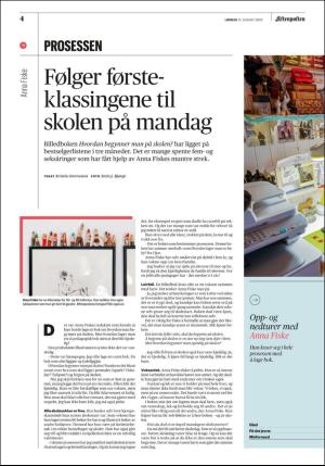 aftenposten_lordag-20200815_000_00_00_004.pdf