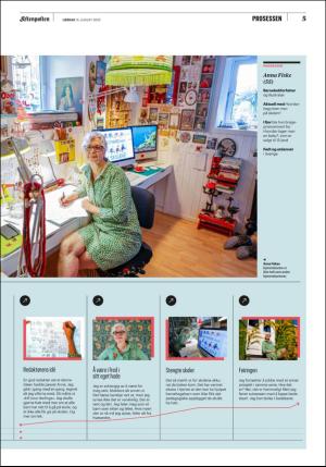 aftenposten_lordag-20200815_000_00_00_005.pdf