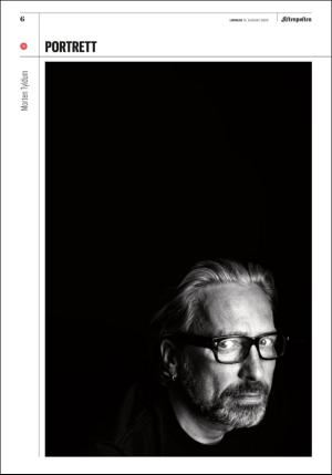 aftenposten_lordag-20200815_000_00_00_006.pdf