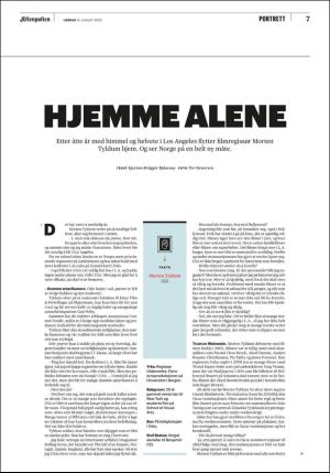 aftenposten_lordag-20200815_000_00_00_007.pdf