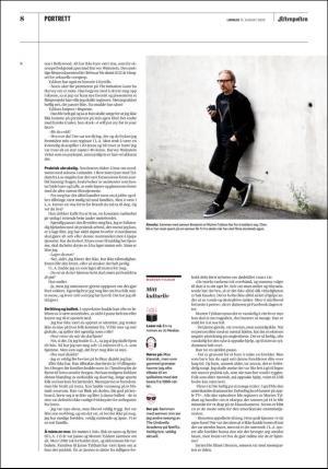 aftenposten_lordag-20200815_000_00_00_008.pdf