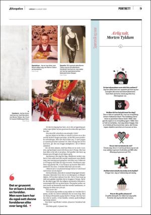 aftenposten_lordag-20200815_000_00_00_009.pdf