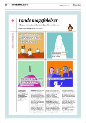 aftenposten_lordag-20200815_000_00_00_010.pdf