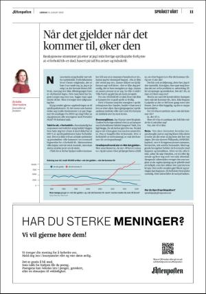 aftenposten_lordag-20200815_000_00_00_011.pdf