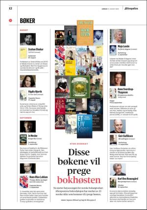 aftenposten_lordag-20200815_000_00_00_012.pdf