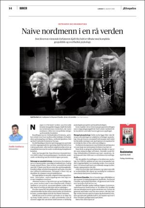 aftenposten_lordag-20200815_000_00_00_014.pdf