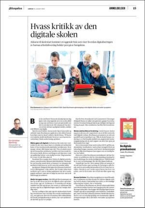 aftenposten_lordag-20200815_000_00_00_015.pdf