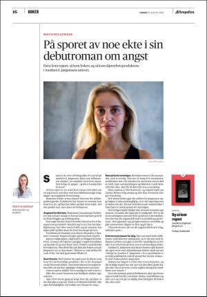aftenposten_lordag-20200815_000_00_00_016.pdf