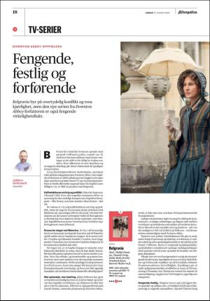 aftenposten_lordag-20200815_000_00_00_018.pdf