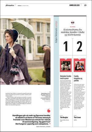 aftenposten_lordag-20200815_000_00_00_019.pdf