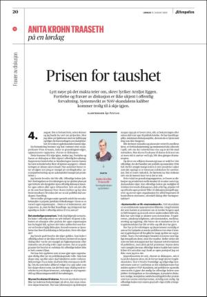 aftenposten_lordag-20200815_000_00_00_020.pdf
