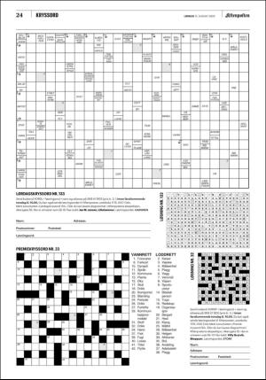 aftenposten_lordag-20200815_000_00_00_024.pdf