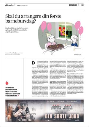 aftenposten_lordag-20200815_000_00_00_025.pdf