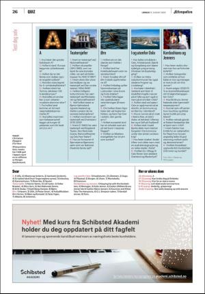 aftenposten_lordag-20200815_000_00_00_026.pdf