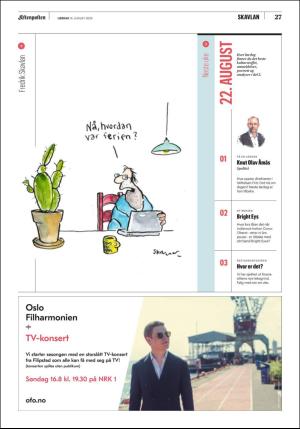 aftenposten_lordag-20200815_000_00_00_027.pdf
