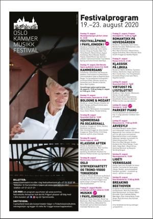 aftenposten_lordag-20200815_000_00_00_028.pdf