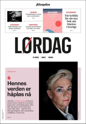 aftenposten_lordag-20200822_000_00_00.pdf