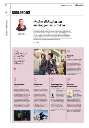 aftenposten_lordag-20200822_000_00_00_002.pdf