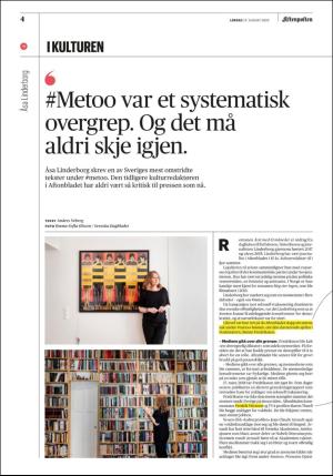aftenposten_lordag-20200822_000_00_00_004.pdf