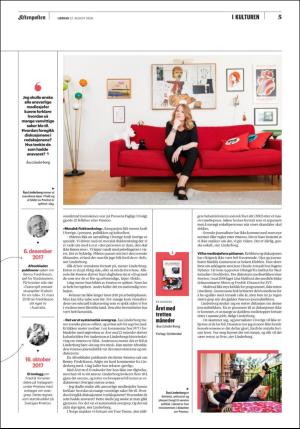 aftenposten_lordag-20200822_000_00_00_005.pdf