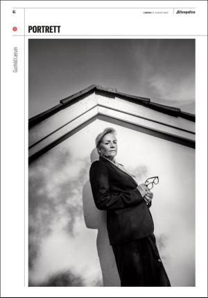 aftenposten_lordag-20200822_000_00_00_006.pdf