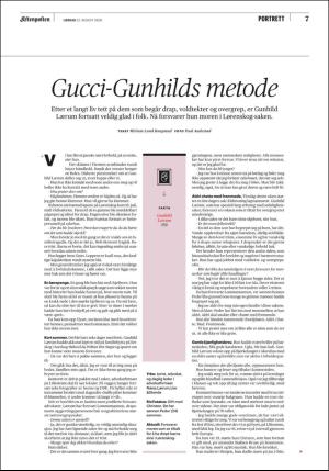 aftenposten_lordag-20200822_000_00_00_007.pdf