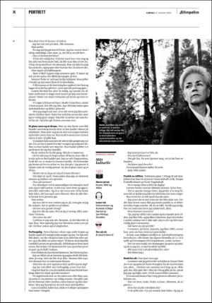 aftenposten_lordag-20200822_000_00_00_008.pdf