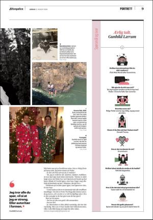 aftenposten_lordag-20200822_000_00_00_009.pdf