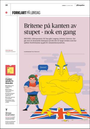 aftenposten_lordag-20200822_000_00_00_010.pdf