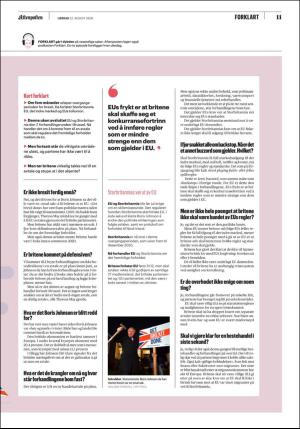 aftenposten_lordag-20200822_000_00_00_011.pdf