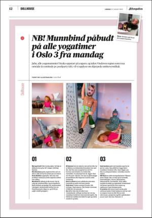 aftenposten_lordag-20200822_000_00_00_012.pdf
