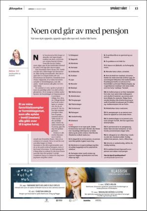 aftenposten_lordag-20200822_000_00_00_013.pdf