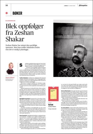aftenposten_lordag-20200822_000_00_00_014.pdf