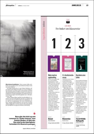 aftenposten_lordag-20200822_000_00_00_015.pdf
