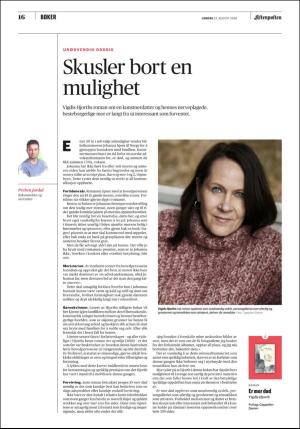 aftenposten_lordag-20200822_000_00_00_016.pdf