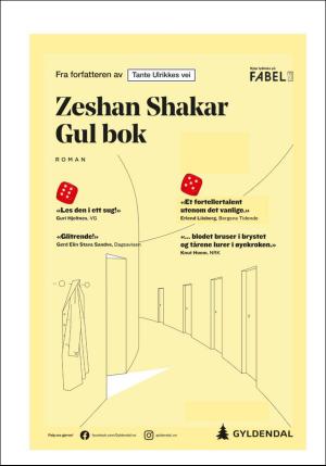 aftenposten_lordag-20200822_000_00_00_017.pdf