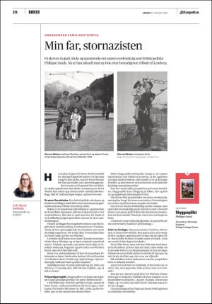 aftenposten_lordag-20200822_000_00_00_018.pdf