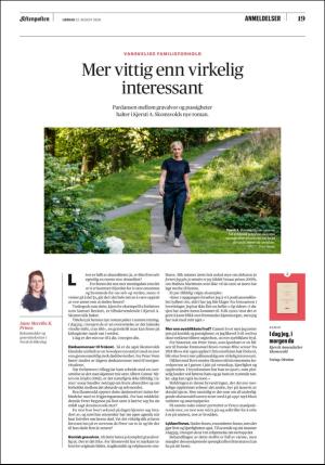 aftenposten_lordag-20200822_000_00_00_019.pdf