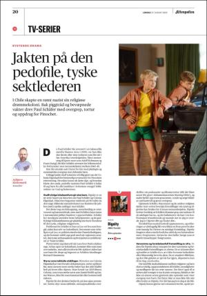 aftenposten_lordag-20200822_000_00_00_020.pdf