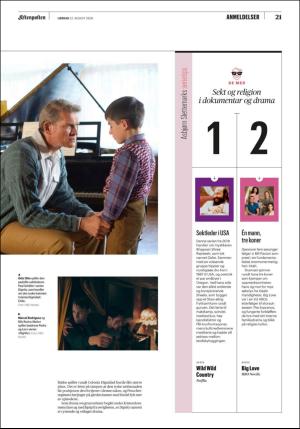 aftenposten_lordag-20200822_000_00_00_021.pdf