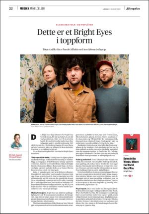 aftenposten_lordag-20200822_000_00_00_022.pdf