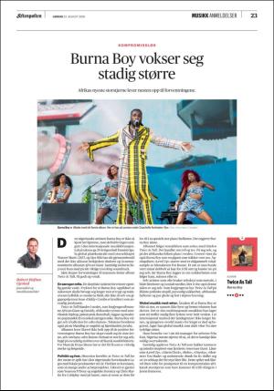 aftenposten_lordag-20200822_000_00_00_023.pdf