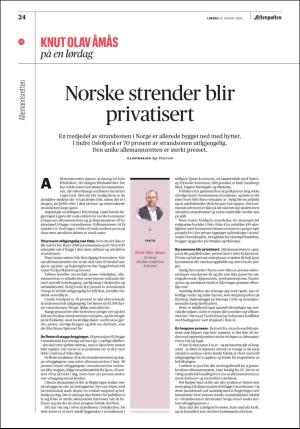 aftenposten_lordag-20200822_000_00_00_024.pdf