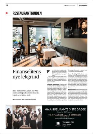 aftenposten_lordag-20200822_000_00_00_026.pdf