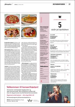 aftenposten_lordag-20200822_000_00_00_027.pdf