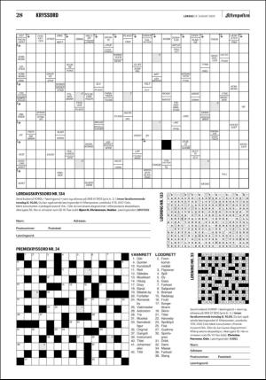 aftenposten_lordag-20200822_000_00_00_028.pdf