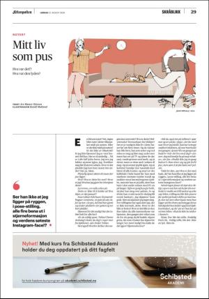 aftenposten_lordag-20200822_000_00_00_029.pdf
